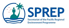 South Pacific Regional Environment Programme